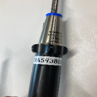 Olympus Endoeye A50002A - Endoscopy Laparoscope image 2